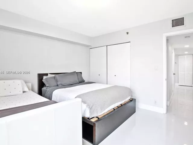 Продажа квартиры #1212 - фото 7022703