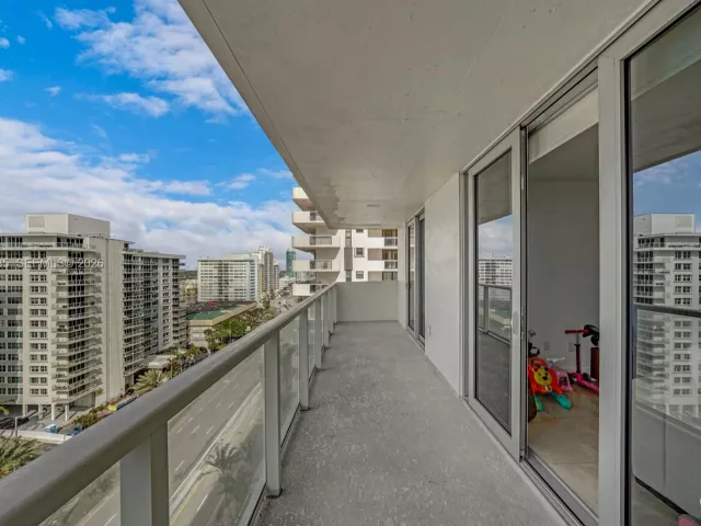 Продажа квартиры #1415 - фото 7110649