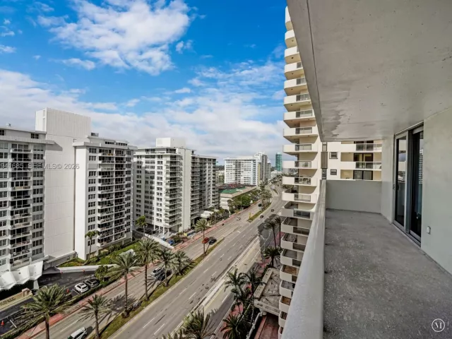 Продажа квартиры #1415 - фото 7110651