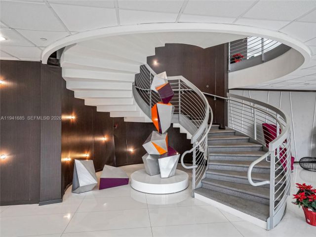 Продажа квартиры #1415 - фото 7110638