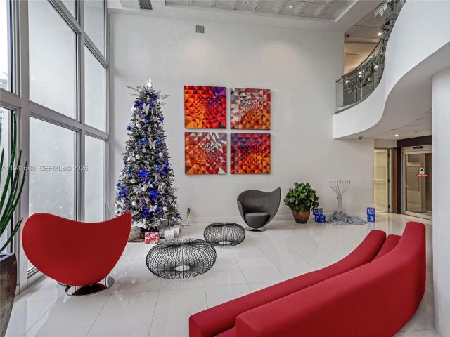 Продажа квартиры #1415 - фото 7110639