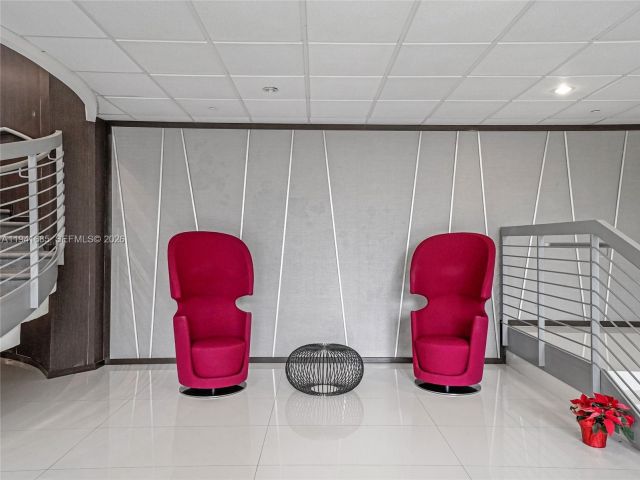 Продажа квартиры #1415 - фото 7110640