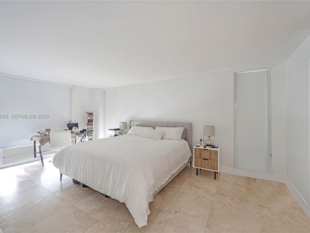 Продажа квартиры #1415 - фото 7110642