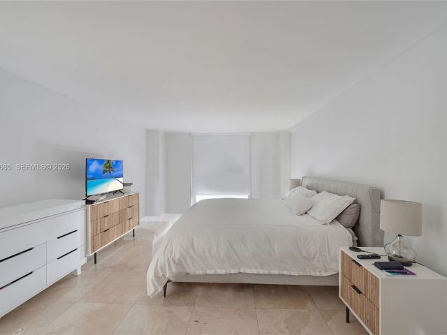 Продажа квартиры #1415 - фото 7110644