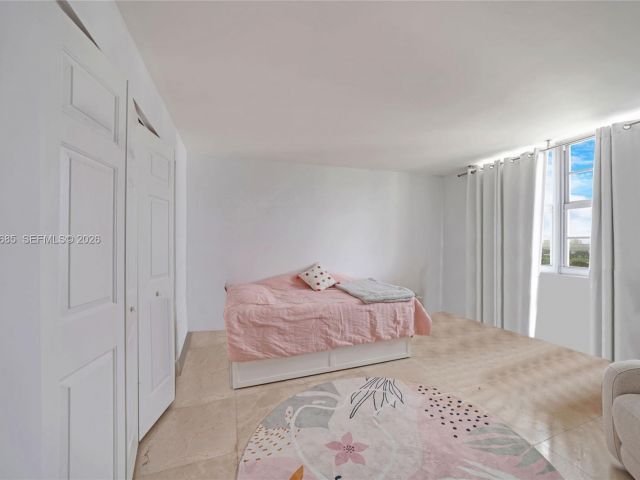 Продажа квартиры #1415 - фото 7110646