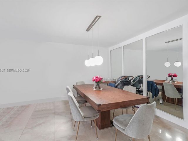 Продажа квартиры #1415 - фото 7110648