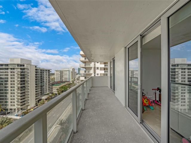 Продажа квартиры #1415 - фото 7110649