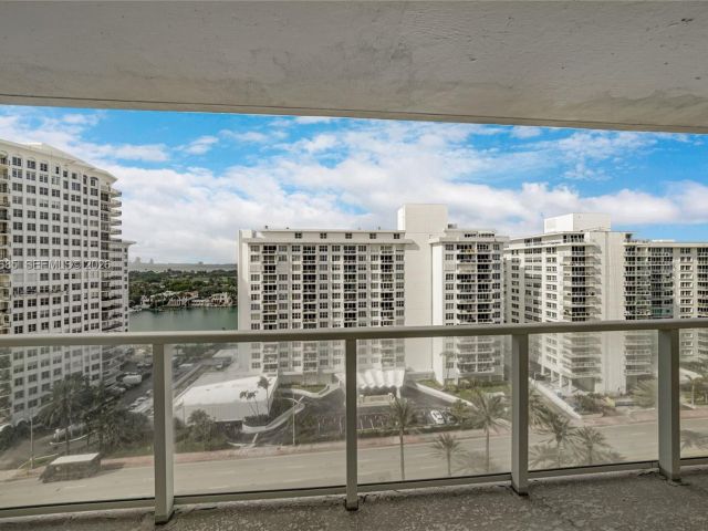 Продажа квартиры #1415 - фото 7110650