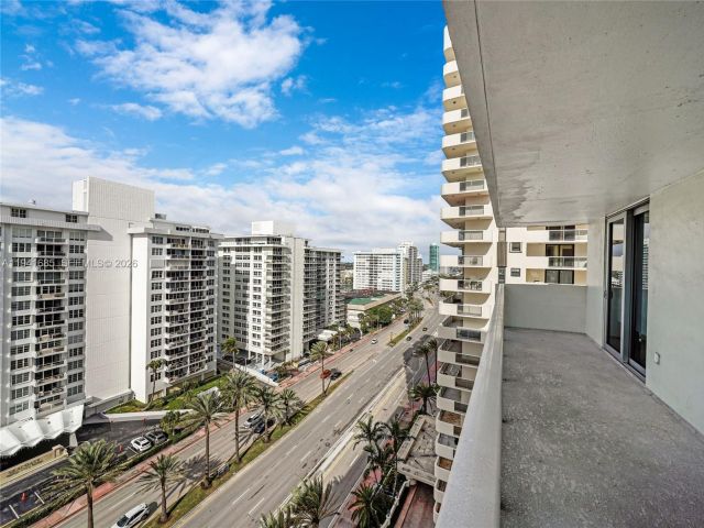 Продажа квартиры #1415 - фото 7110651