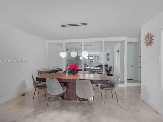 Продажа квартиры #1415 - фото 7110652