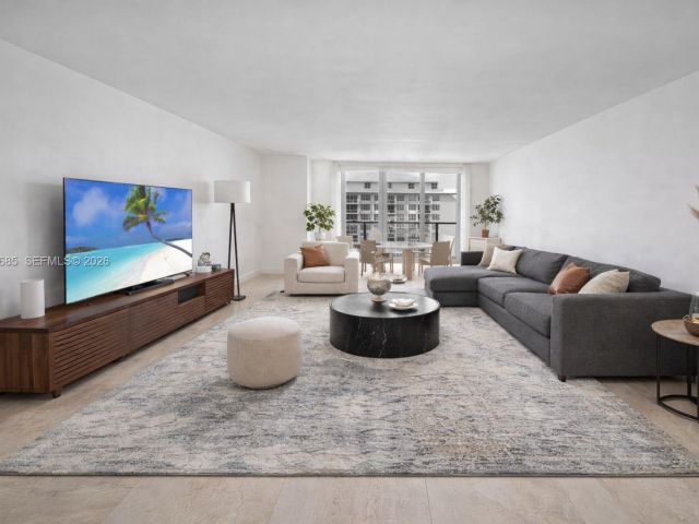 Продажа квартиры #1415 - фото 7110654