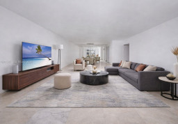 Квартира #1415