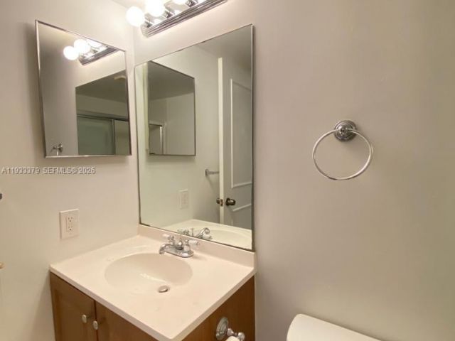 Продажа квартиры #925 - фото 7513168