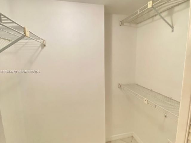 Продажа квартиры #925 - фото 7513169