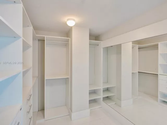 Квартира в аренду номер708 - фото 7553981