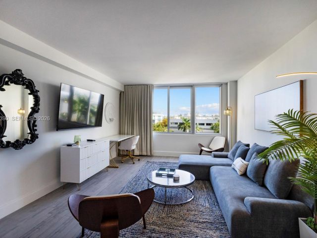 Продажа квартиры #509 - фото 7493319