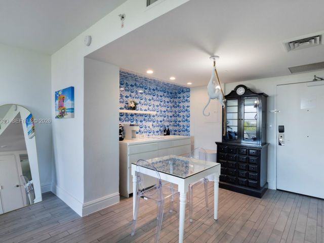 Продажа квартиры #509 - фото 7493329