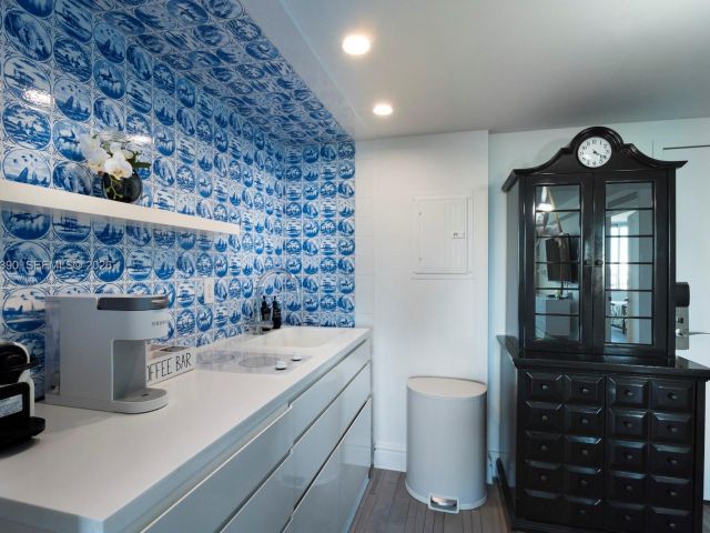 Продажа квартиры #509 - фото 7493333