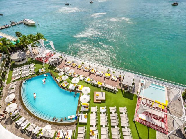 Продажа квартиры #509 - фото 7493337