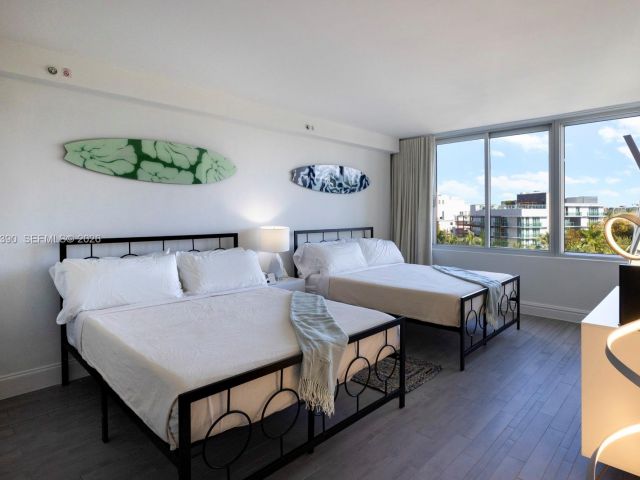 Продажа квартиры #509 - фото 7493339