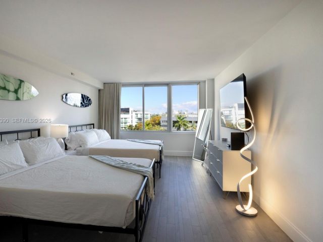 Продажа квартиры #509 - фото 7493342