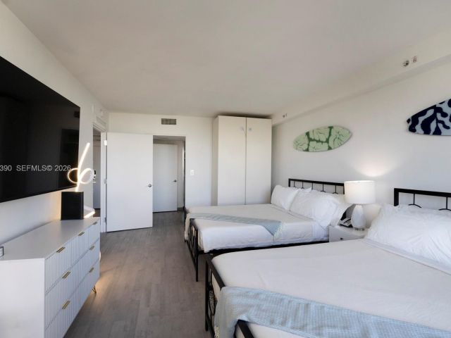 Продажа квартиры #509 - фото 7493344