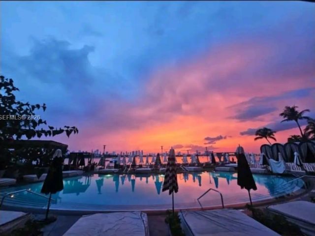 Продажа квартиры #509 - фото 7493346