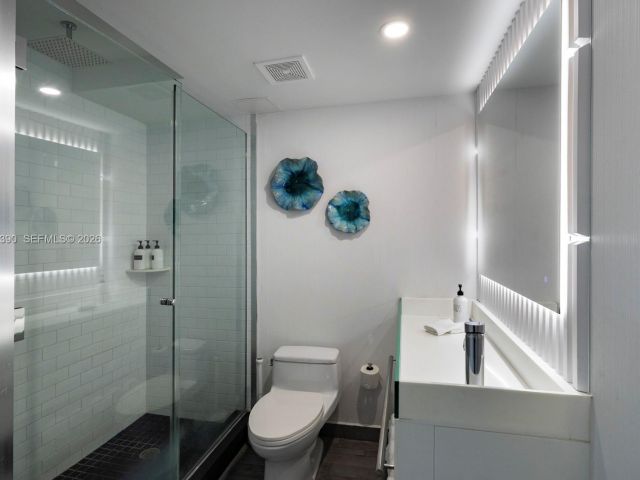 Продажа квартиры #509 - фото 7493348