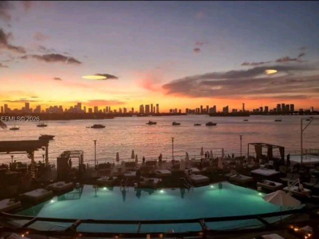 Продажа квартиры #509 - фото 7493352