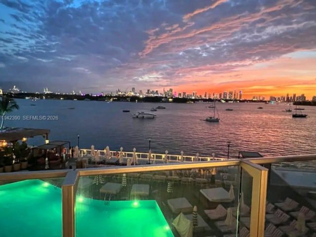 Продажа квартиры #509 - фото 7493353