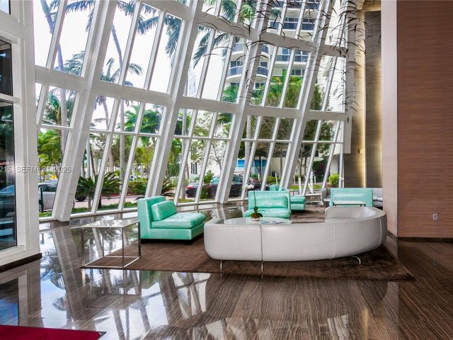 Квартира в аренду номер2110 - фото 7025721