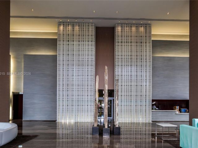 Квартира в аренду номер2110 - фото 7025722