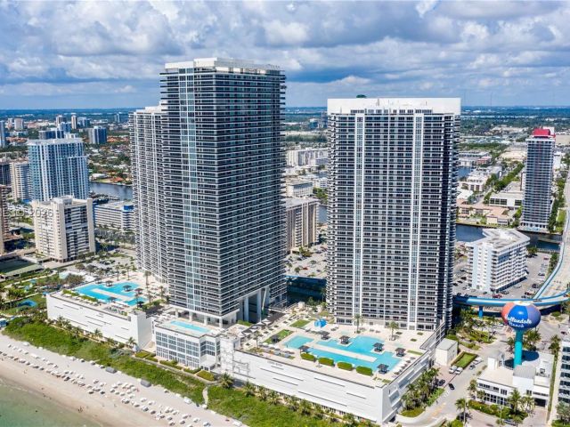 Квартира в аренду номер2110 - фото 7025723