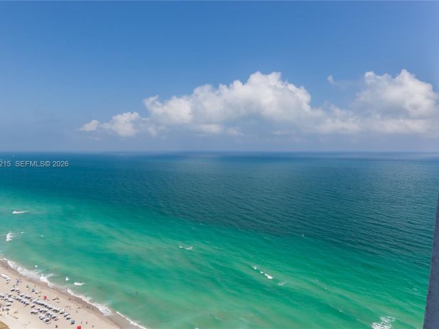 Квартира в аренду номер2110 - фото 7025727