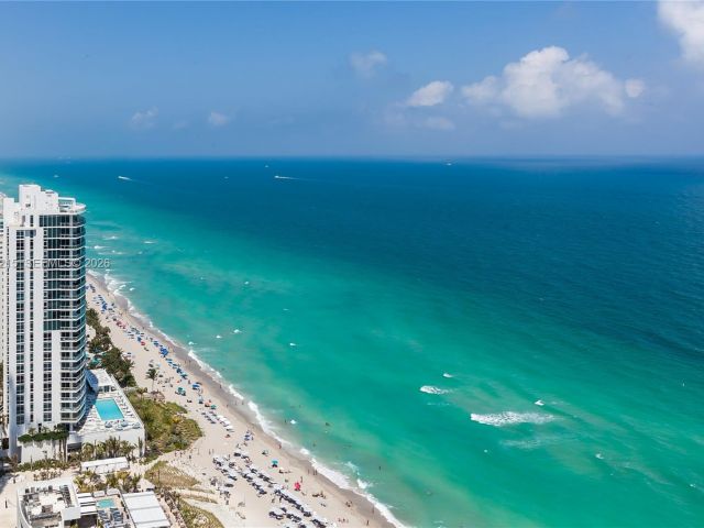 Квартира в аренду номер2110 - фото 7025729