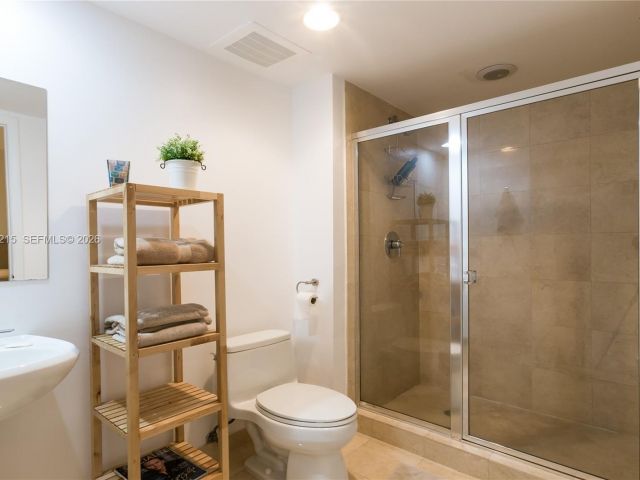 Квартира в аренду номер2110 - фото 7025731