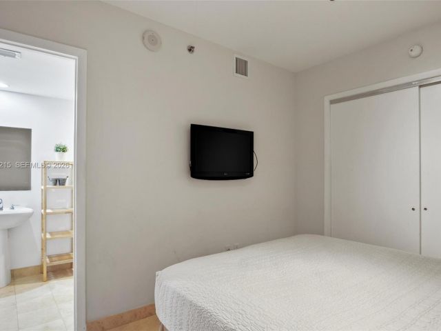 Квартира в аренду номер2110 - фото 7025733