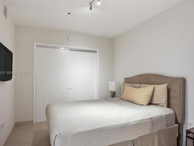 Квартира в аренду номер2110 - фото 7025735