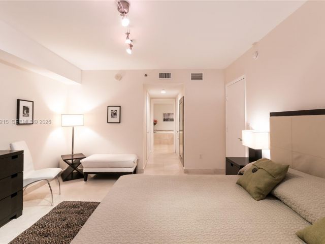 Квартира в аренду номер2110 - фото 7025740