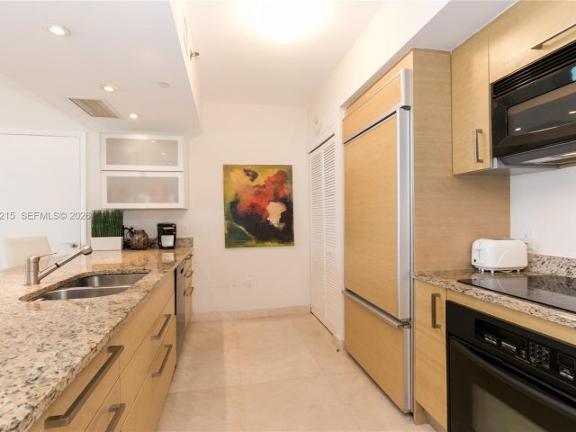 Квартира в аренду номер2110 - фото 7025744