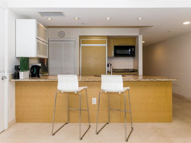 Квартира в аренду номер2110 - фото 7025745