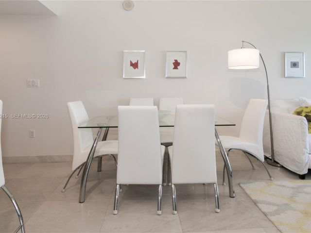 Квартира в аренду номер2110 - фото 7025747