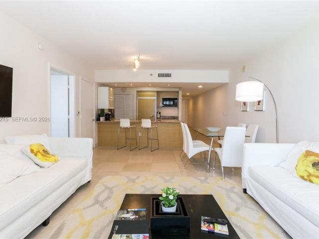 Квартира в аренду номер2110 - фото 7025750