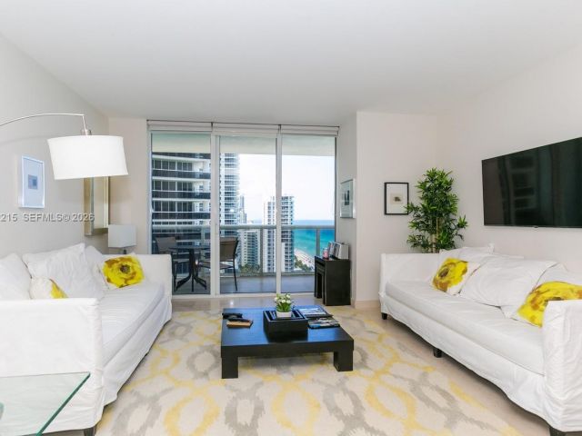 Квартира в аренду номер2110 - фото 7025752