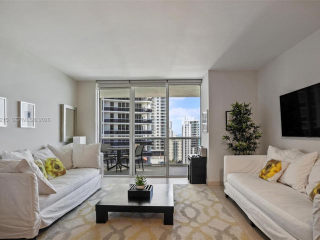 Квартира в аренду номер2110 - фото 7025753