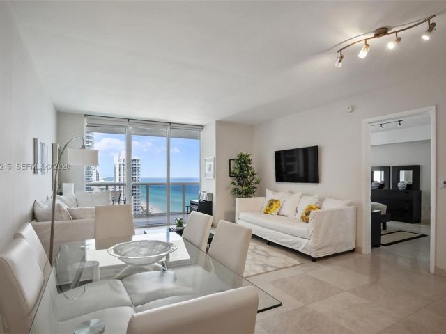 Квартира в аренду номер2110 - фото 7025755