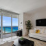Beach Club II - Condo - Hallandale Beach