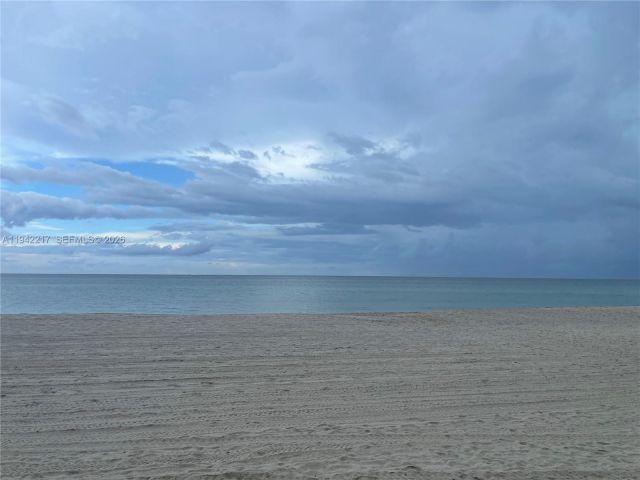 Продажа квартиры #310 - фото 7448556