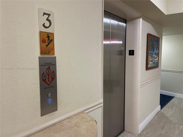 Продажа квартиры #310 - фото 7448558