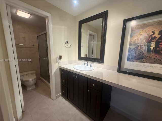 Продажа квартиры #310 - фото 7448562